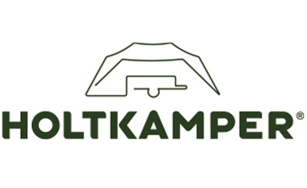 Holtkamper