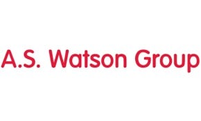 A.S. Watson Group