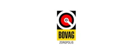 Bovag