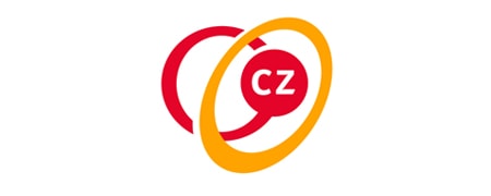 CZ