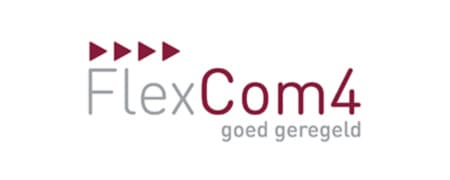 FlexCom4