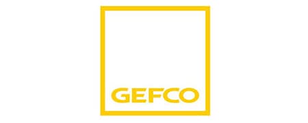 Gefco