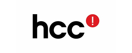 hcc