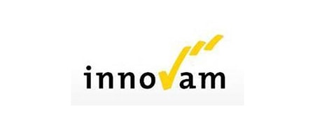 innovam