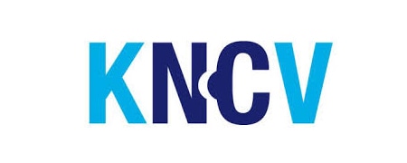 KNCV