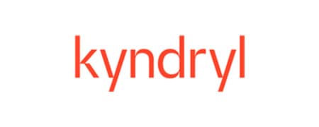 Kyndryl