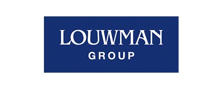 Louwman Group