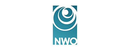 NWO