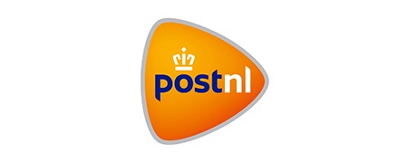 postnl