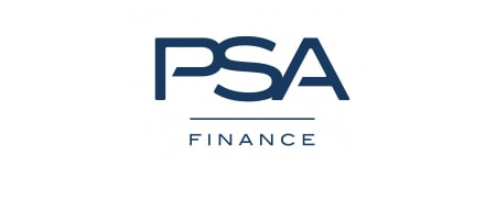 PSA Finance