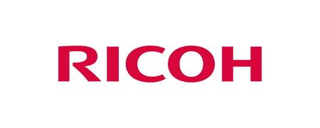 Ricoh