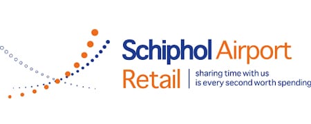 Schiphol Airport Retail