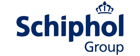 Schiphol Group